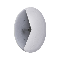 آنتن فاز 32ISO-WB-HP